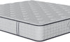 Vesgantti Matratze Komfort 20cm H3 90x200cm Mittelfest Tonnentaschenfederkernmatratze Öko-Tex Zertifiziert Orthopädische 7 Zonen Memoryfoam Taschenfederkernmatratzen