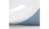 Vesgantti Matratzentopper 5CM