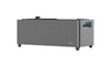 MARSTEK All-in-One Balkonkraftwerk mit Speicher,4 MPPT 2400W Solareingang, 2.56kWh Akkukapazität, 6000 Ladezyklen, LFP Akku, mit APP, Plug&Play,0% VAT