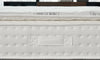 Vesgantti Nova Superior Matratze 26cm H4 Pillow-top