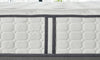 Vesgantti Nova Fashion Matratz 24 cm H3