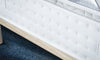 Buy Mattresses | Better Sleep = Better Health?-Vesgantti Mattress