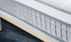 Buy Spring Mattress online in UK at best prices | Vesgantti Mattress