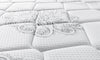 Discount Mattress Store - Mattresses & Box Springs | vesgantti Uk