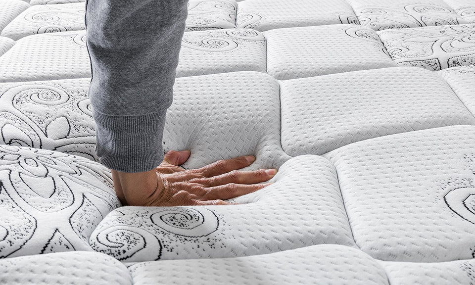 Mattress Stores | Where Sleep Happens | Mattress vesgantti