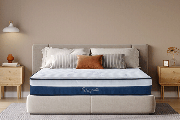 Der Leitfaden für den Seitenschläfer zum Schlafen