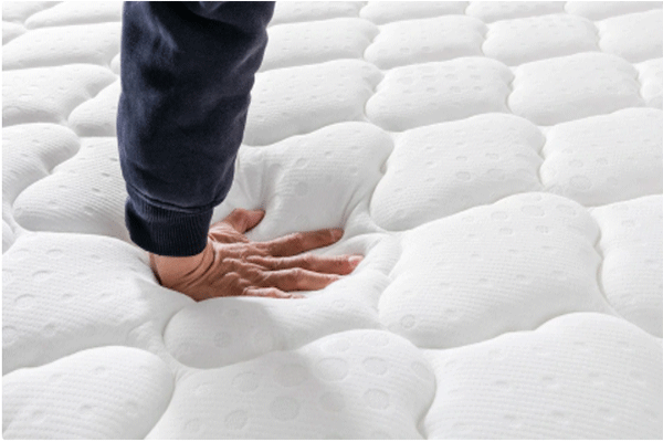 Kaufen Sie noch heute eine Matratze online