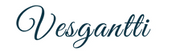 Vesgantti-DE