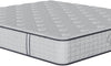 Vesgantti Matratze Komfort 20cm H3 90x200cm Mittelfest Tonnentaschenfederkernmatratze Öko-Tex Zertifiziert Orthopädische 7 Zonen Memoryfoam Taschenfederkernmatratzen