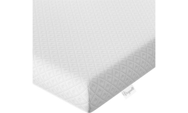 Vesgantti Matratzentopper 5CM
