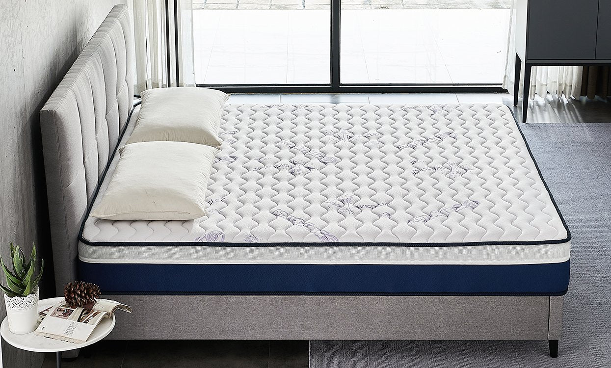 Cheap mattress deals discount