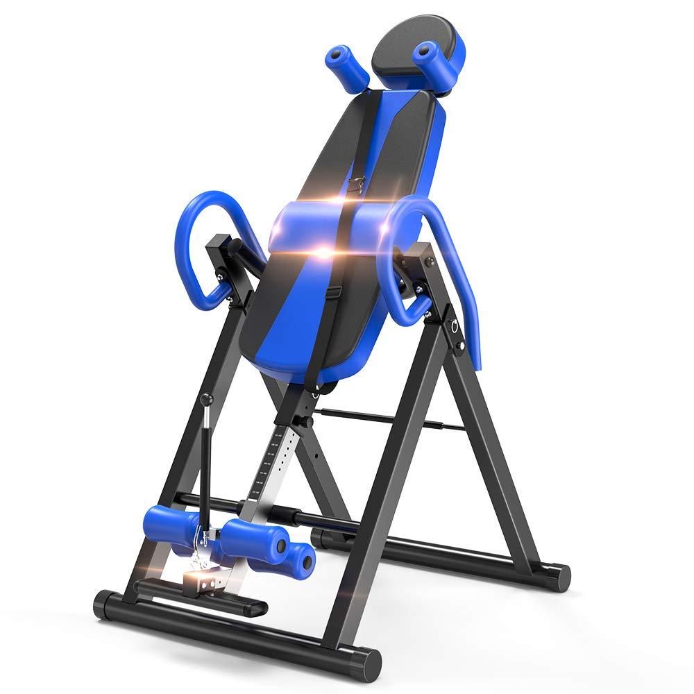   Body champ inversion table|Yoleo-robustsport.com