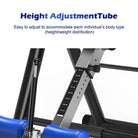   Fitness reality inversion table|Yoleo-robustsport.com