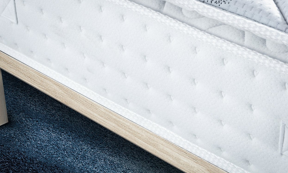 Buy Mattresses | Better Sleep = Better Health?-Vesgantti Mattress