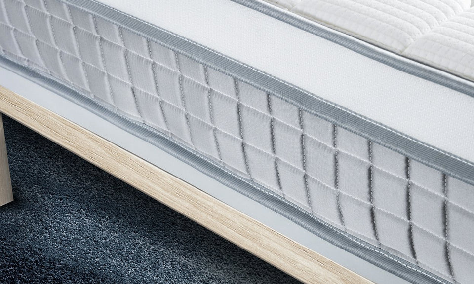 Buy Spring Mattress online in UK at best prices | Vesgantti Mattress