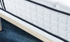 UK Mattresses by Vesgantti? | UK manufactured High Quality