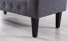  Shop for Upholstered Benches in Benches.