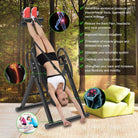  Inversion table for sale|Yoleo-robustsport.com