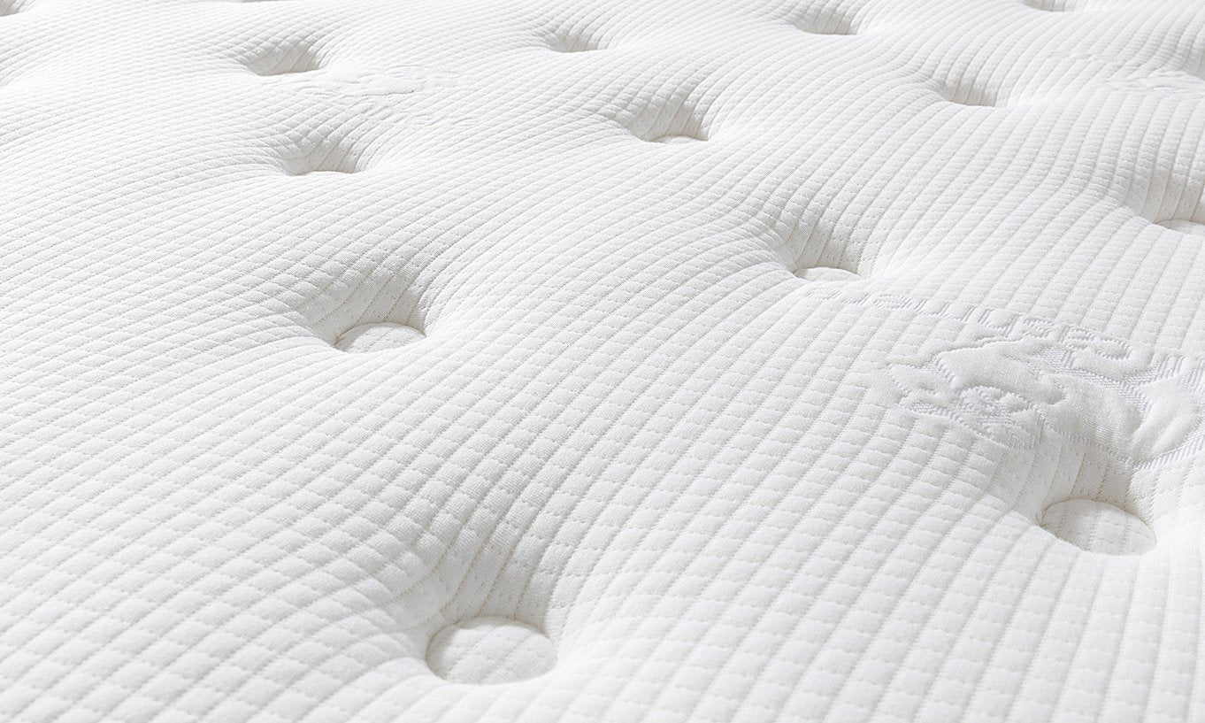 Discount Mattress Store - Mattresses & Box Springs | vesgantti Uk