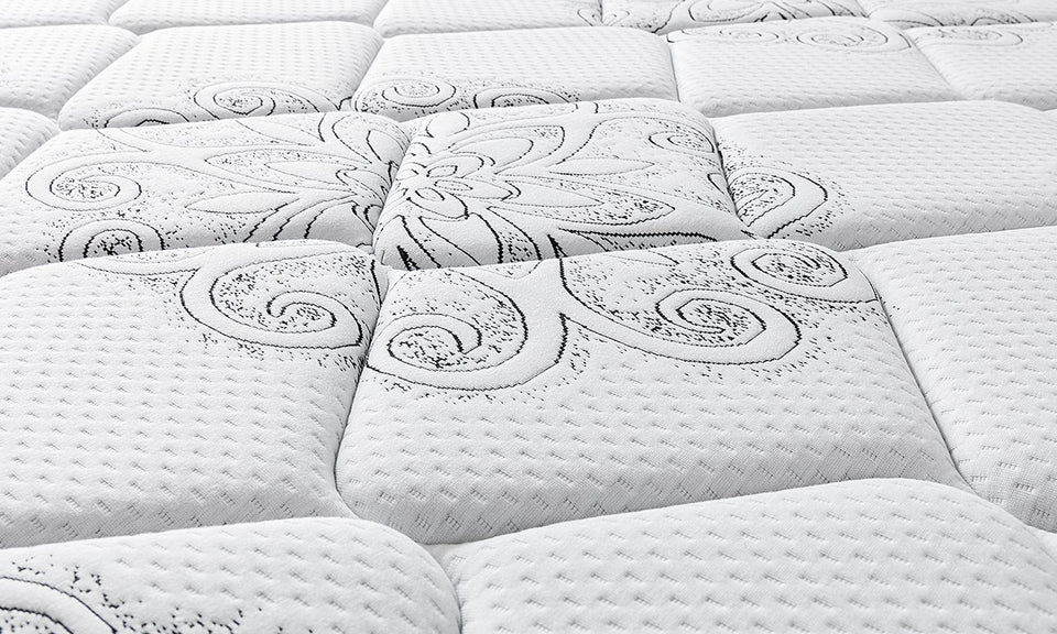 Discount Mattress Store - Mattresses & Box Springs | vesgantti Uk