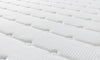 Vesgantti Mattress - Mattresses for back pain