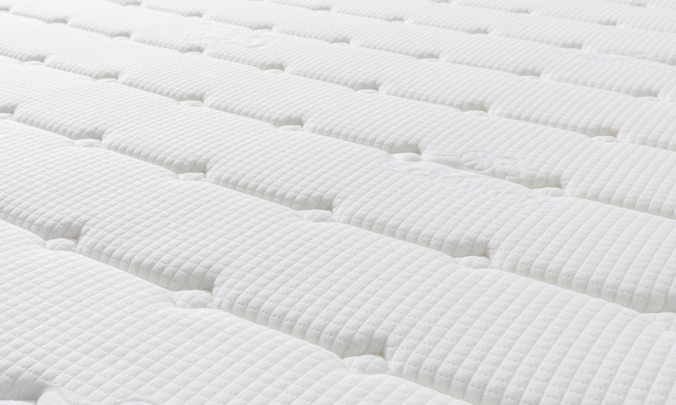 Vesgantti Mattress - Mattresses for back pain